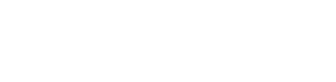 FlyAcro — Anna Kasprzak-Chowaniec