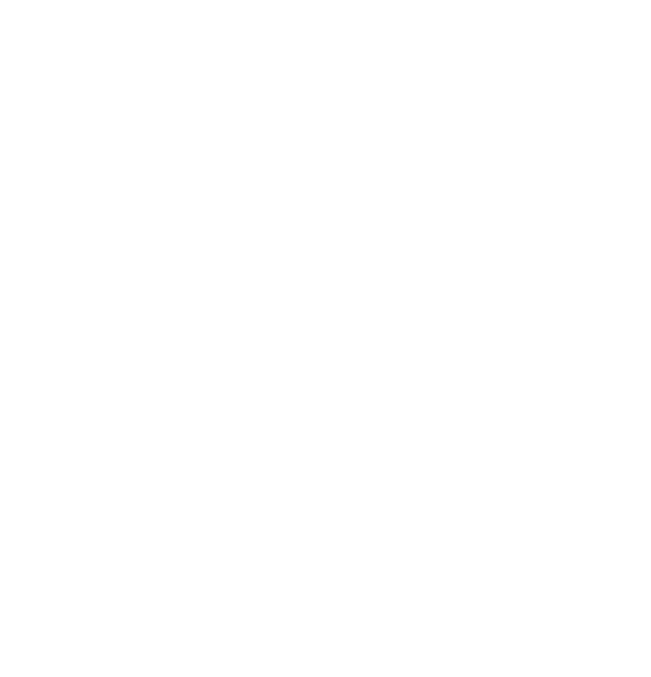 FlyAcro — Anna Kasprzak-Chowaniec